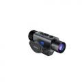  Sytong XS03-25 (25 , 384288, 1250 )