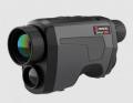  HikMicro GRYPHON GH35