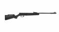   Crosman Tyro 177cal Break Barrel Air Rifle