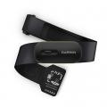  Garmin HRM 600