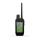 GPS   Garmin     Garmin Alpha 300