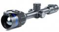   Pulsar Thermion 2 XQ50 Pro