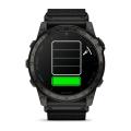   Garmin Tactix 7 AMOLED    