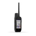 GPS   Garmin     Garmin Alpha 300