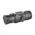   InfiRay CLIP CL42