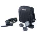  Vanguard Endeavor ED 10x42 WP
