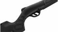   Crosman Tyro 177cal Break Barrel Air Rifle