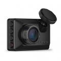 ������������� ���������������� Garmin Dash Cam X210