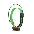 GPS   Garmin    Garmin Alpha TT25