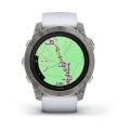   Garmin Epix Pro Gen 2 Sapphire Edition 51      