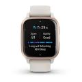   Garmin Venu Sq 2 - Music Edition       