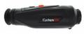  ThermTec Cyclops 335