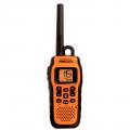  President PM-500