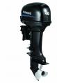   Seanovo T40FWL