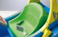   Peg Perego Go Buggy (+ )
