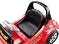   Peg Perego Mini Racer  ED 1100