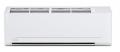  Toshiba RAS-B07B2KVG-E/RAS-07B2AVG-E
