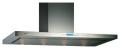  Cata SELENE 1200 DT4 Inox