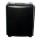    Senao SN-358