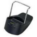  Senao   SN-258 