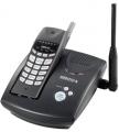 Senao SN-1258