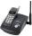  Senao SN-1258