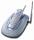  Senao SN-258Plus New