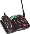 Senao SN-358