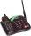  Senao SN-358