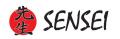 ����������� Sensei  FTE-25GR