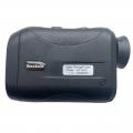   Smakula A1-2000 