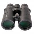  SIGETA Imperial 10x56 Black
