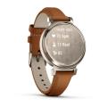   Garmin Lily 2 Classic -    