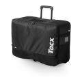  Garmin      Tacx NEO