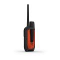 GPS   Garmin     Garmin Alpha 300