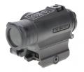   Holosun HE515GT-GR