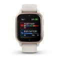   Garmin Venu Sq 2 - Music Edition       