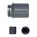  Garmin  Tacx SHIMANO/SRAM