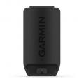  Garmin    Montana 700/700i/750i