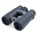  Vanguard Endeavor ED IV 8x42 WP