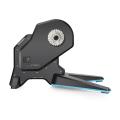  Garmin  Tacx FLUX 2 Smart Trainer