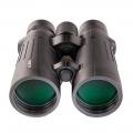  SIGETA Imperial 8x56 Black