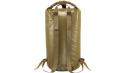  TERRA Incognita Hermobag 120 