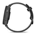   Garmin Forerunner 265     /  