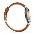   Garmin Lily 2 Classic -    