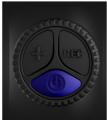   Pulsar Thermion 2 XP50 Pro