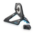  Garmin  Tacx NEO 2T Smart Trainer