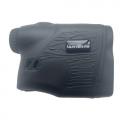   LaserWorks LW3016