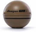  Deeper   DEEPER CHIRP+ 2.0   polarized   camo	