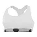 Garmin    HRM-Fit